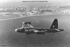 108 - Aeronautique Navale (9)_000021